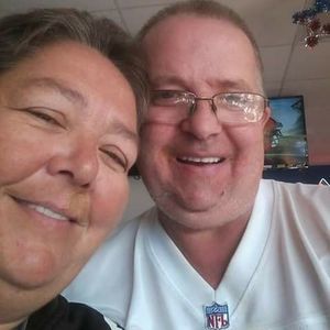 Meet your Posher, Deann